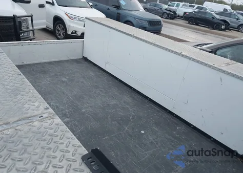 2019 Ford F-250 Xl from USA, damaged, VIN 1FDBF2B69KED68618